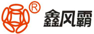Zhejiang Fengba New Energy Technology Co., Ltd. 